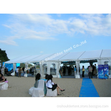 2015 Newest Round Trampoline Tents
